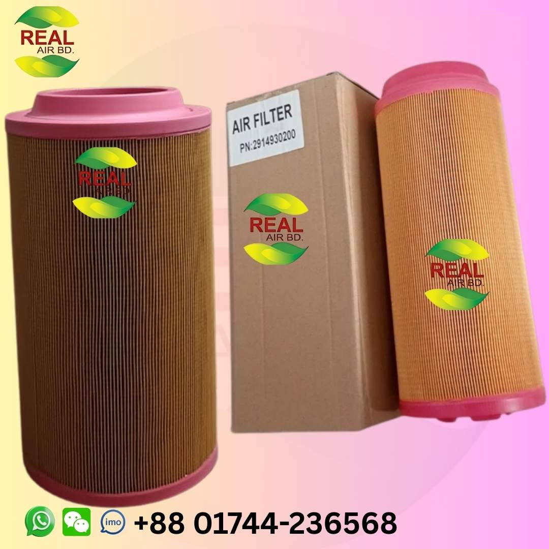 Filter-2